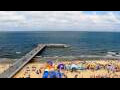 Webcam Kołobrzeg