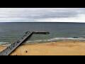 Webcam Kołobrzeg