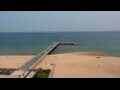 Webcam Kołobrzeg