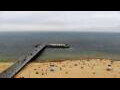 Webcam Kołobrzeg
