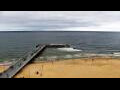 Webcam Kołobrzeg