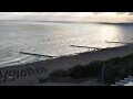 Webcam Kołobrzeg