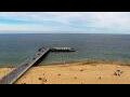 Webcam Kołobrzeg
