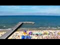 Webcam Kołobrzeg