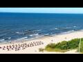 Webcam Kołobrzeg