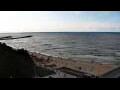 Webcam Kołobrzeg