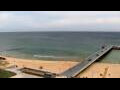 Webcam Kołobrzeg