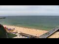 Webcam Kołobrzeg