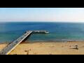 Webcam Kołobrzeg