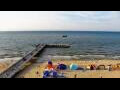 Webcam Kołobrzeg
