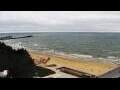 Webcam Kołobrzeg