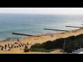 Webcam Kołobrzeg