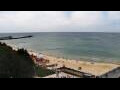 Webcam Kołobrzeg