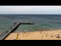 Webcam Kołobrzeg