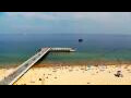 Webcam Kołobrzeg