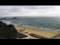 Webcam Kołobrzeg