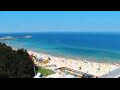 Webcam Kołobrzeg