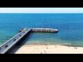 Webcam Kołobrzeg