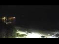 Webcam Kołobrzeg