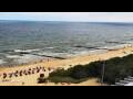 Webcam Kołobrzeg