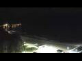 Webcam Kołobrzeg