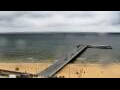 Webcam Kołobrzeg