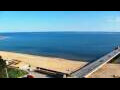 Webcam Kołobrzeg