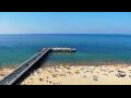 Webcam Kołobrzeg
