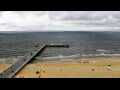 Webcam Kołobrzeg