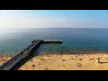 Webcam Kołobrzeg