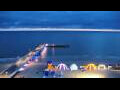 Webcam Kołobrzeg