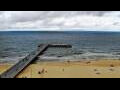 Webcam Kołobrzeg