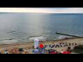 Webcam Kołobrzeg