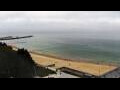Webcam Kołobrzeg
