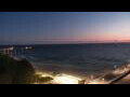 Webcam Kołobrzeg