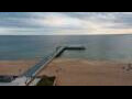 Webcam Kołobrzeg