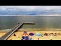 Webcam Kołobrzeg