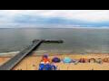 Webcam Kołobrzeg