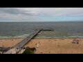 Webcam Kołobrzeg
