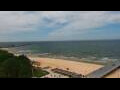 Webcam Kołobrzeg