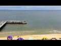 Webcam Kołobrzeg