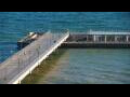 Webcam Kołobrzeg