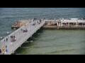 Webcam Kołobrzeg