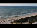 Webcam Kołobrzeg