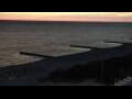 Webcam Kołobrzeg