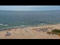 Webcam Kołobrzeg