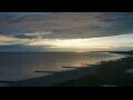 Webcam Kołobrzeg