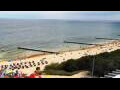 Webcam Kołobrzeg