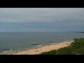 Webcam Kołobrzeg