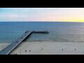 Webcam Kołobrzeg